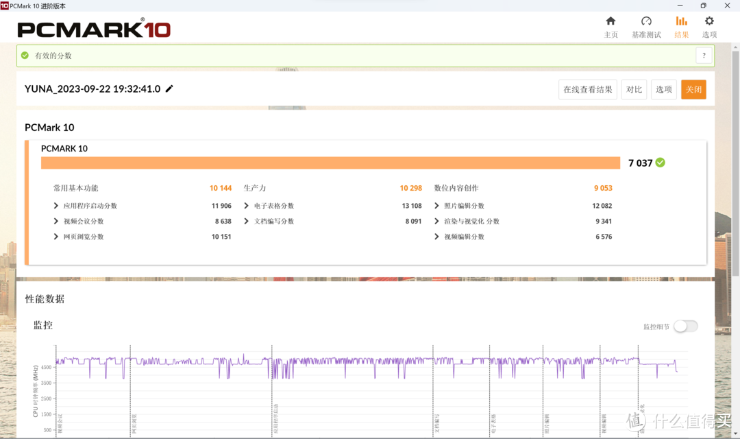 【评测】不只是价格杀手——机械革命无界14 Pro 锐龙版测评