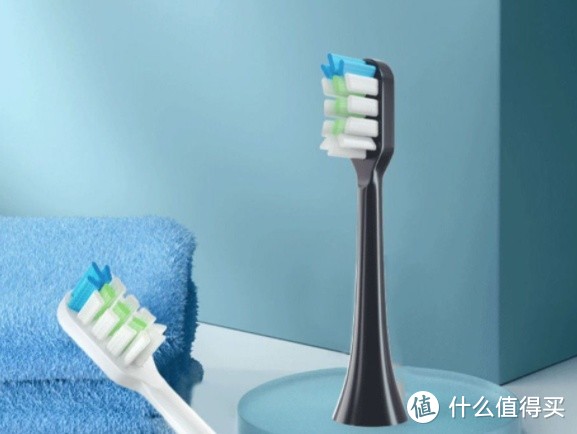 电动牙刷什么品牌好？测评五款畅销优质机型，购前必看