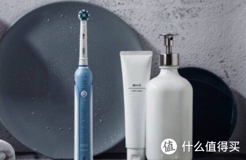 电动牙刷什么品牌好？测评五款畅销优质机型，购前必看