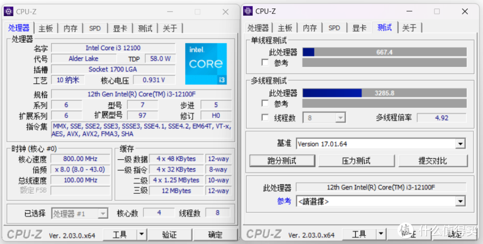 华南X99-BD4主板：E5+X99套装，千元装好12核服务器！|华南金牌