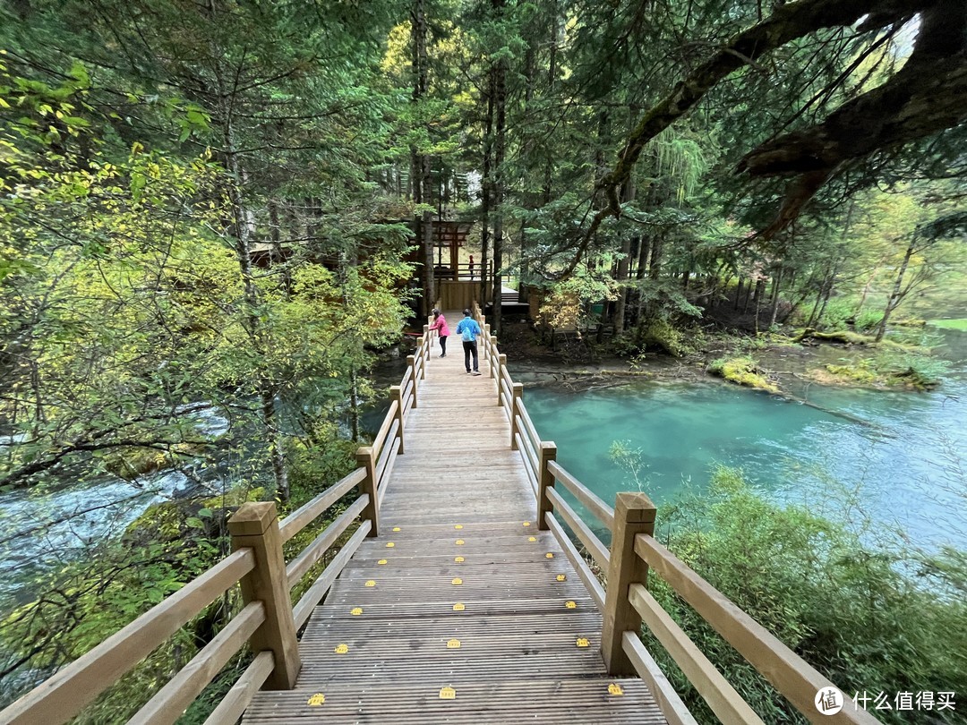 骑行穿越洛克之路，10天爬升15000米从甘南到川西