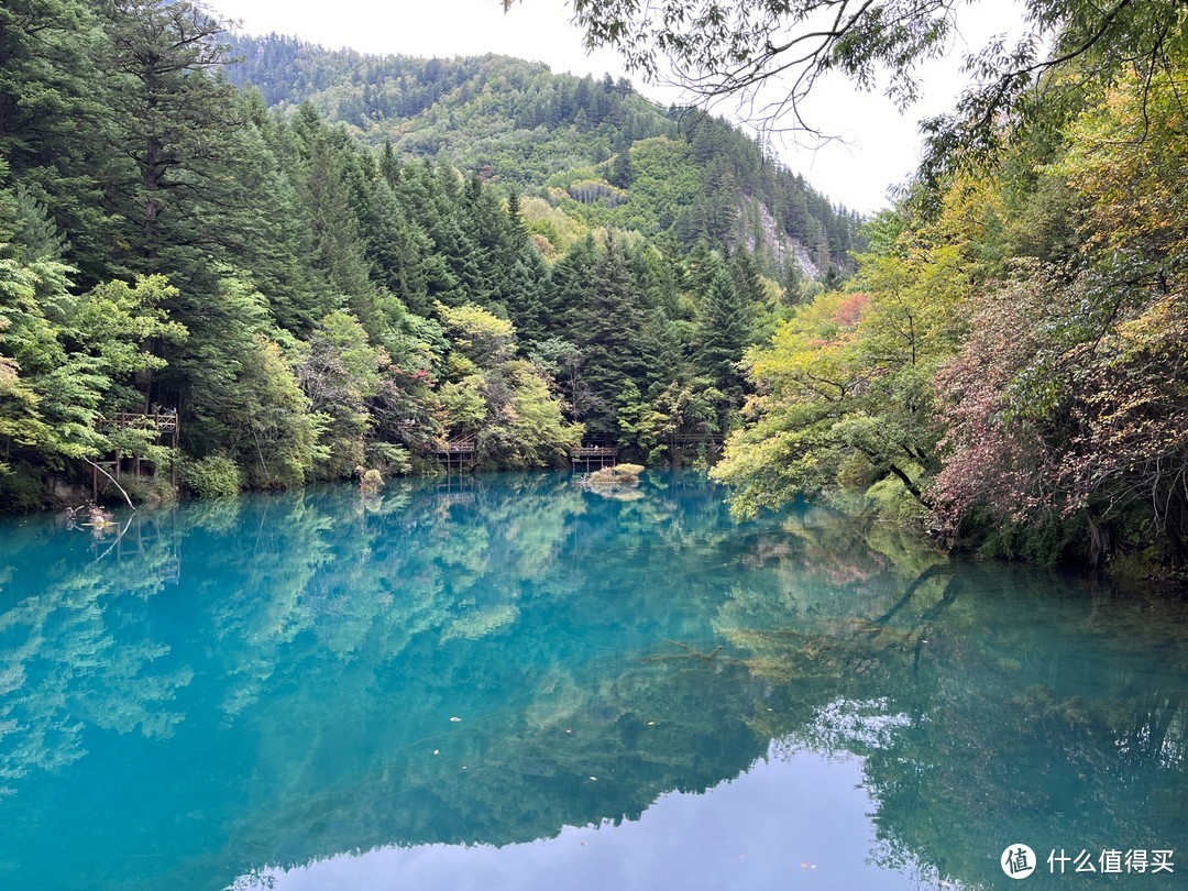 骑行穿越洛克之路，10天爬升15000米从甘南到川西