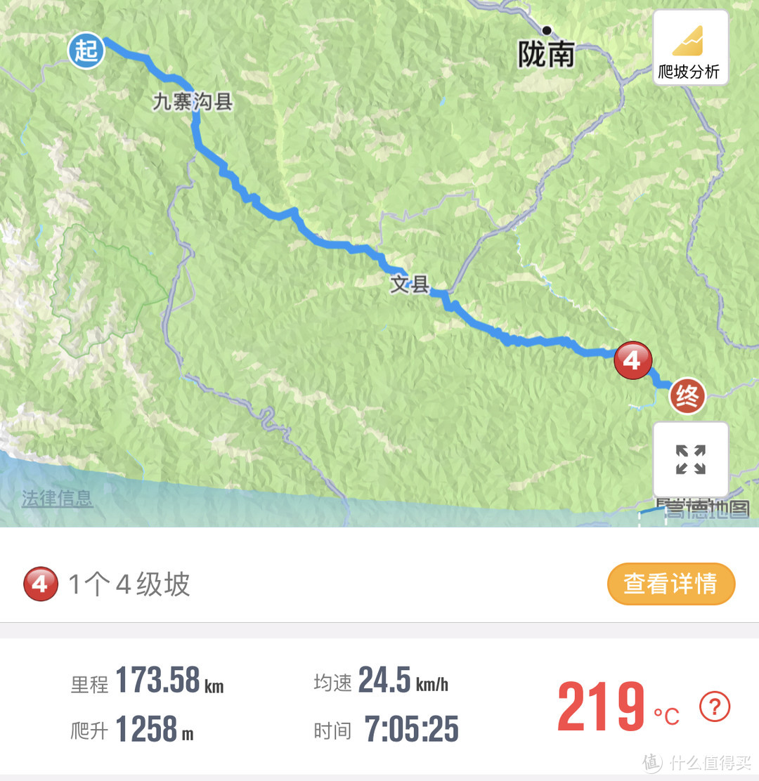 骑行穿越洛克之路，10天爬升15000米从甘南到川西