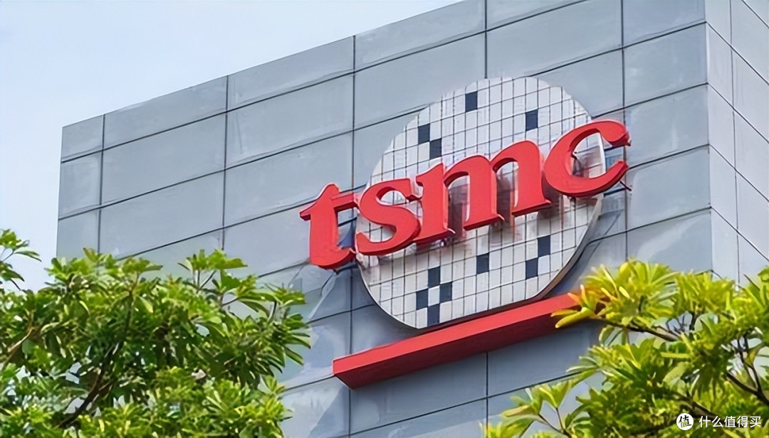 "报应来了",高通美国裁员超1200人,与华为有绝对关系