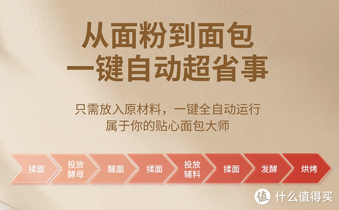 双十一厨师机VS面包机到底应该怎么选？必看攻略