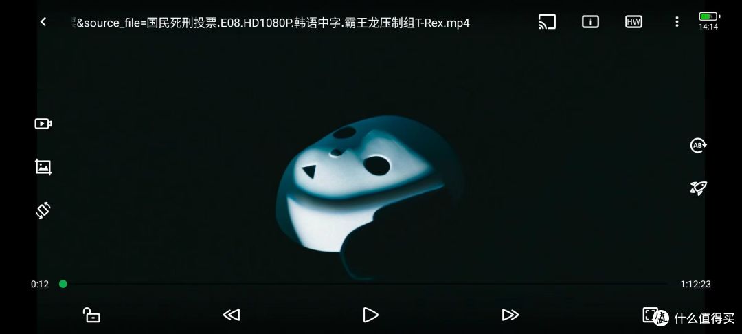 威联通TS-464C2新手NAS入门搭建攻略,看完就会用,不踩坑