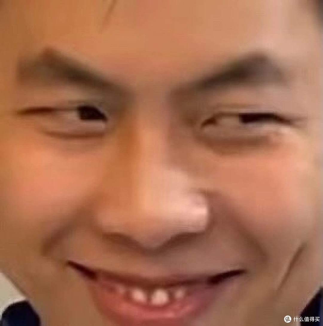 gxp真理子圣杯评测