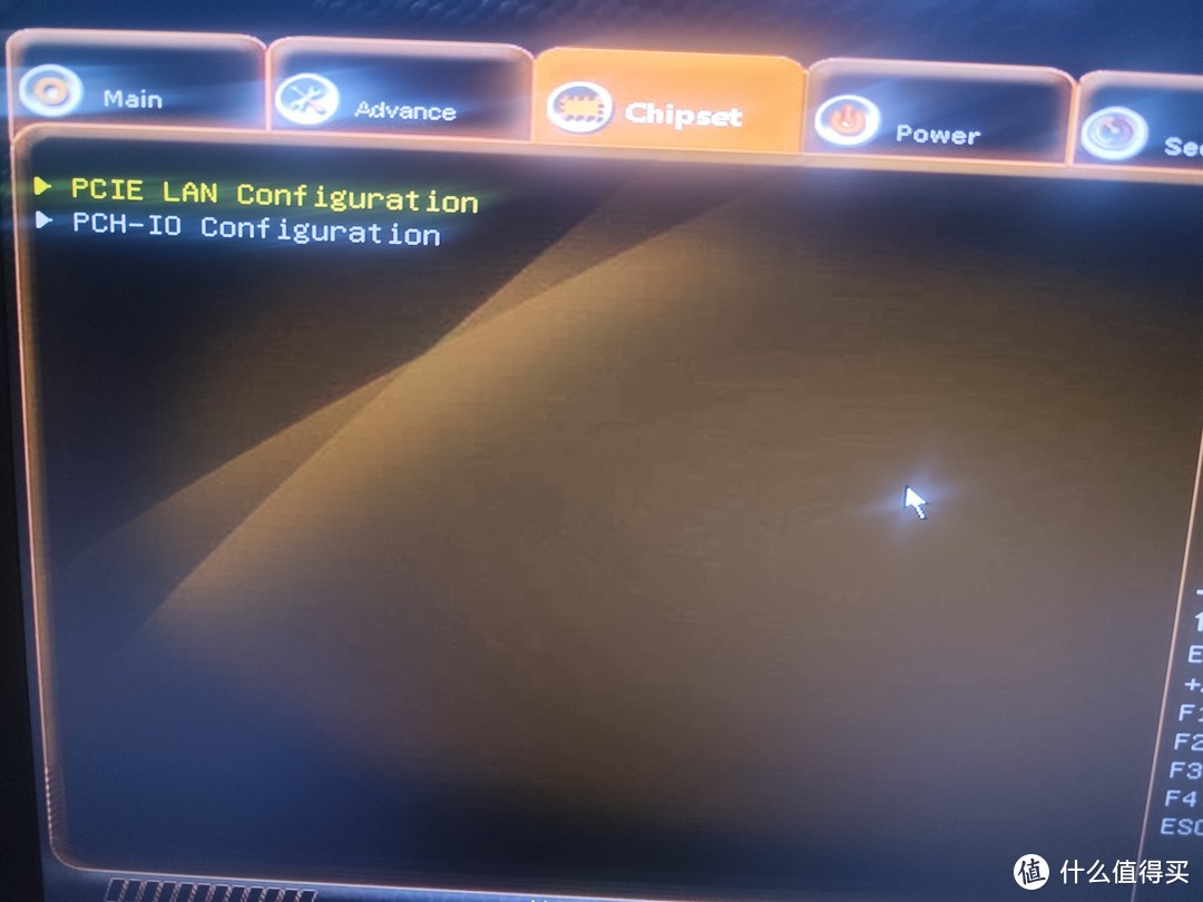 极摩客G3 AllInOne 玩机第一篇:家用网络架构+PVE8.0+单网口+无线也能玩得转软路由