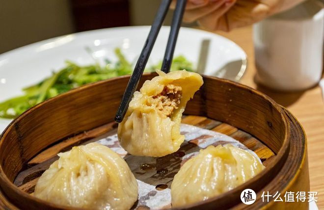 上海特产排行榜前十名？你吃过哪几种？
