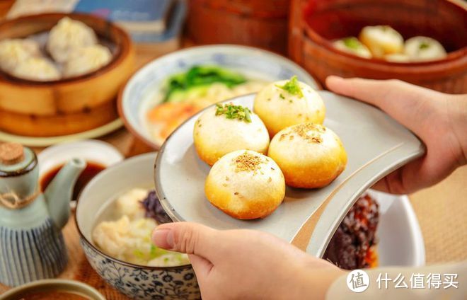上海特产排行榜前十名？你吃过哪几种？