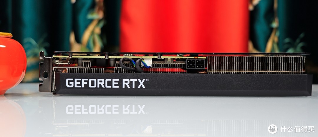 14 款游戏实测！横向对比 RX6750GRE 10GB/12GB 3060 8G/12G 、RTX4060，以及 6 系列显卡 FSR3 实测