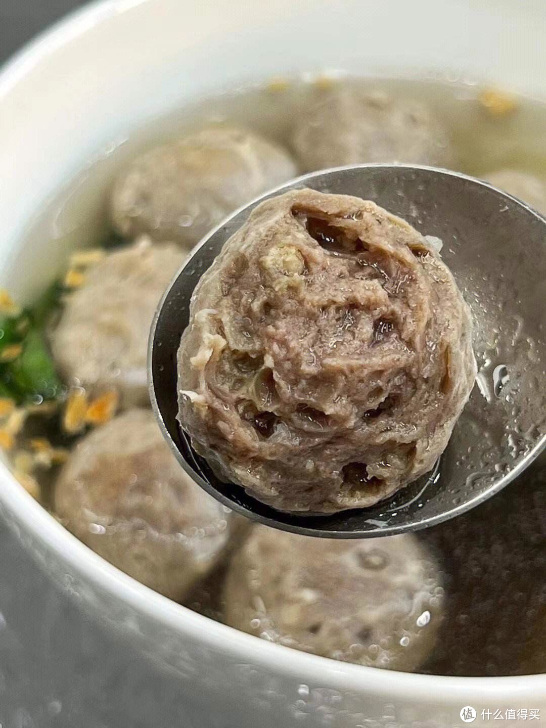 潮汕牛肉丸：传统美食，走向世界
