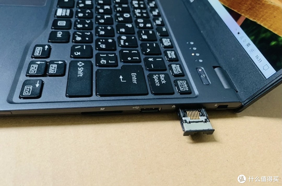 不到千元的i5 7代笔记本能用不？