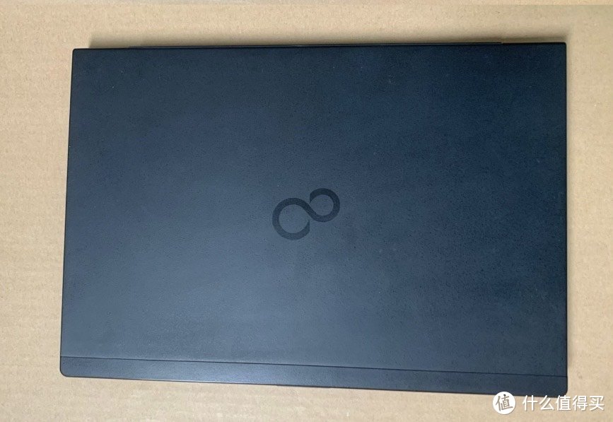 不到千元的i5 7代笔记本能用不？