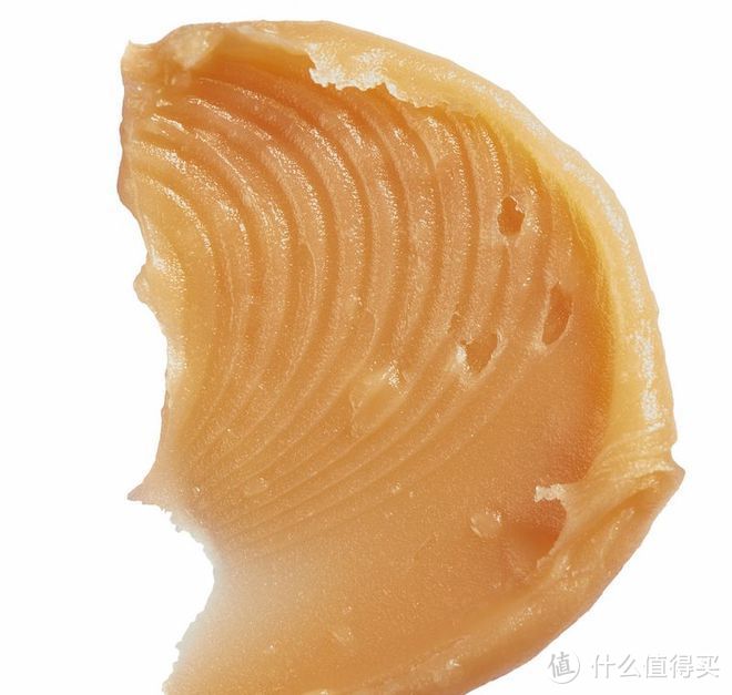 中国鱼胶十大排名， 你吃过哪几种？
