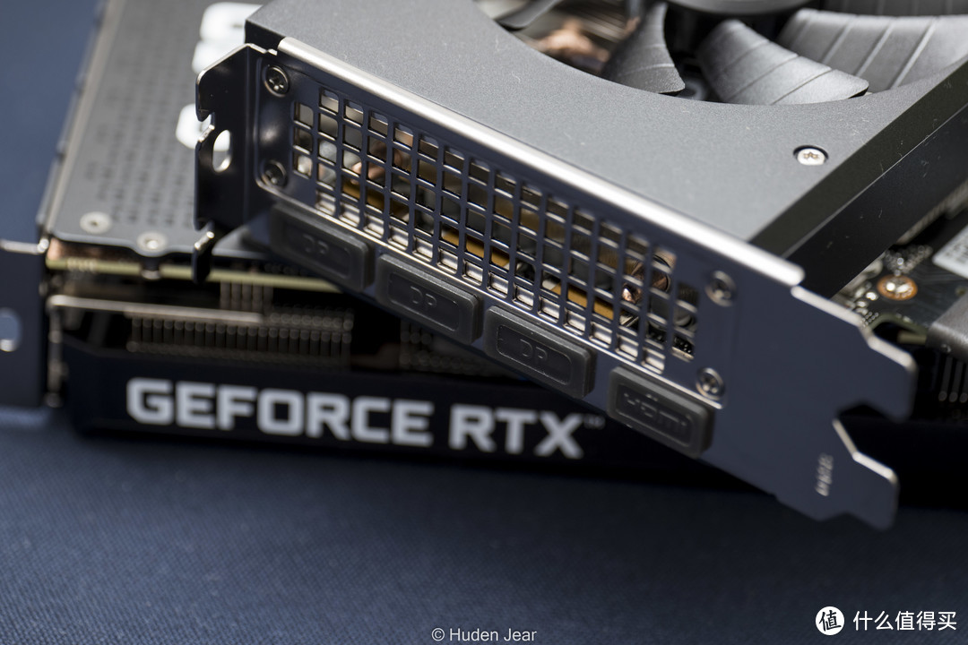 AMD RX6750GRE 10GB & 12GB对比测试——精准补位的高性价比新卡