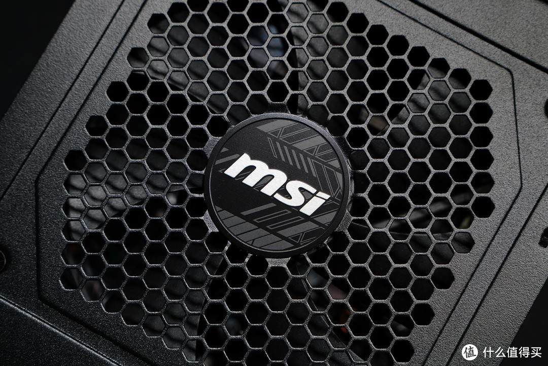 下一代冲击更高频！微星MPG Z790 EDGE TI MAX主板评测