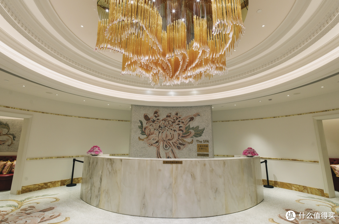 看看奢侈品牌范思哲在澳门跨界开的酒店吧