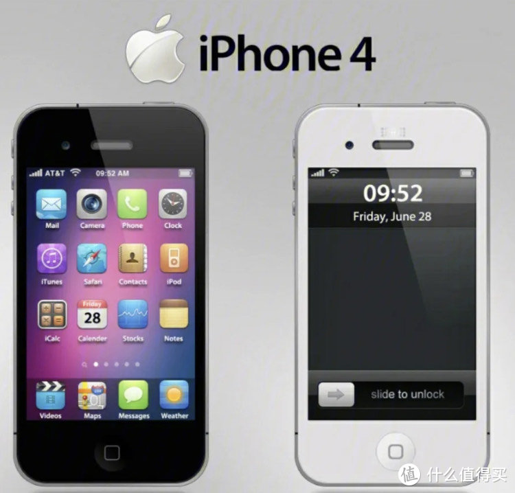 iPhone 5–8-11-折叠屏
