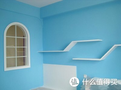 乳胶漆：家居墙面涂料的最佳选择