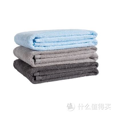 新疆棉毛巾：柔软舒适，呵护肌肤