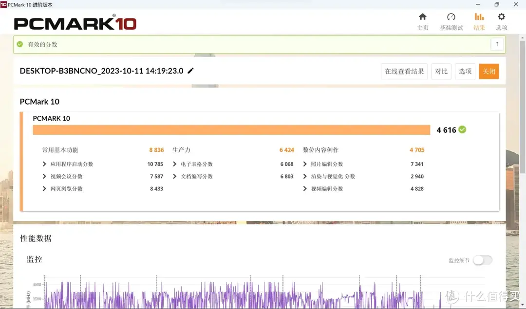 出差神器！一起讨论One-Netbook 5代迷你笔记本十八般武艺