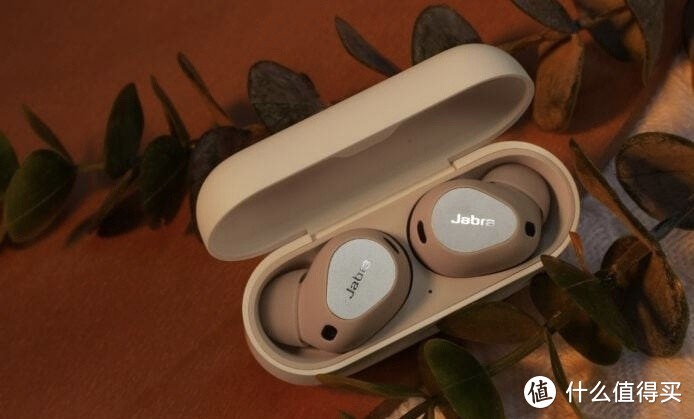 【评测】Jabra Elite 10 真无线耳机 配戴舒适 + 3D 空间音效 + 高效音质