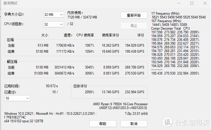 牙膏如期而至，Intel 14th 酷睿处理器评测