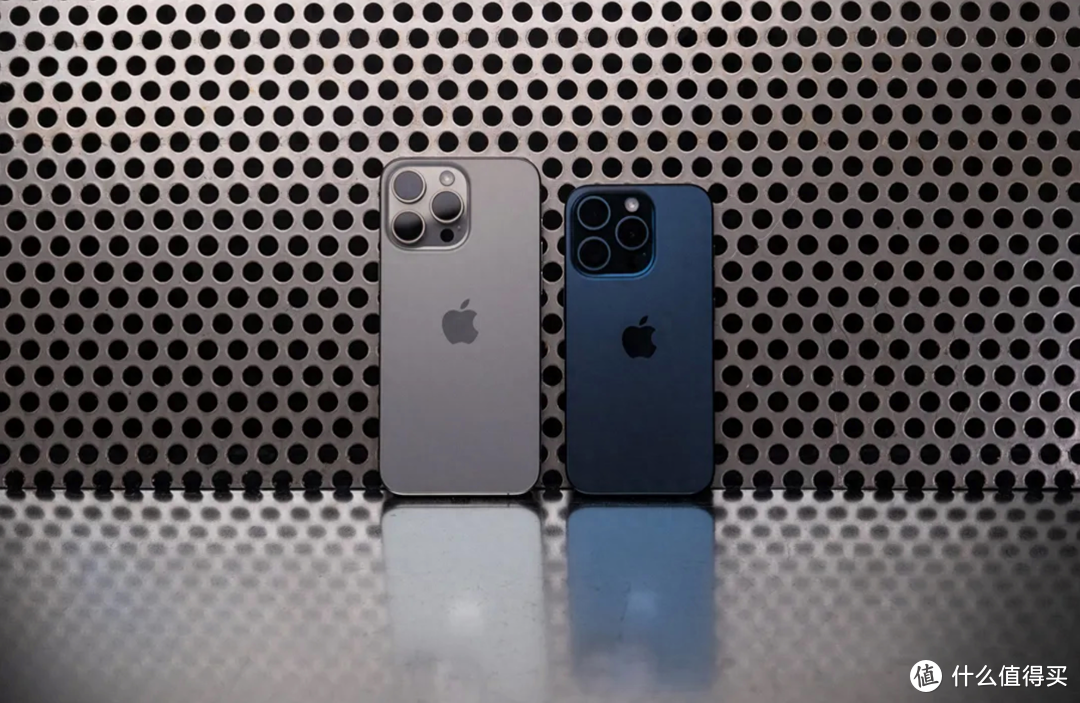 双十一推荐！现最值得选的手机推荐：苹果与三星机皇，你更买谁？