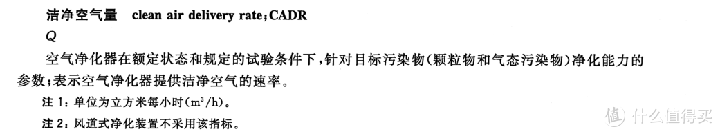 高性价比空气净化器推荐|华为智选720智能空气净化器3i 开箱测评