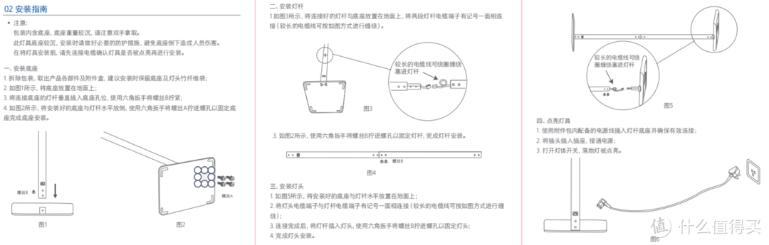 有娃家庭信我！育婴师妈妈千挑万选的飞利浦护眼大路灯，安全下车！2023年儿童护眼落地灯选购攻略看这里