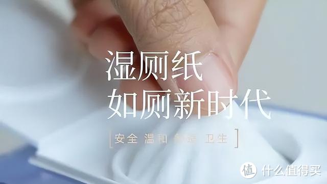 马桶里到底能“扔纸”吗？好多人都做错了，难怪厕所总是反味发臭