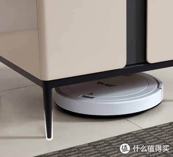 顾家家居（KUKA）意式床头柜 岩板收纳柜智能无线充 PT7203G：舒适与智能的结合