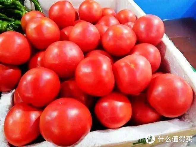 番茄炖牛肉的做法怎样又烂又软？