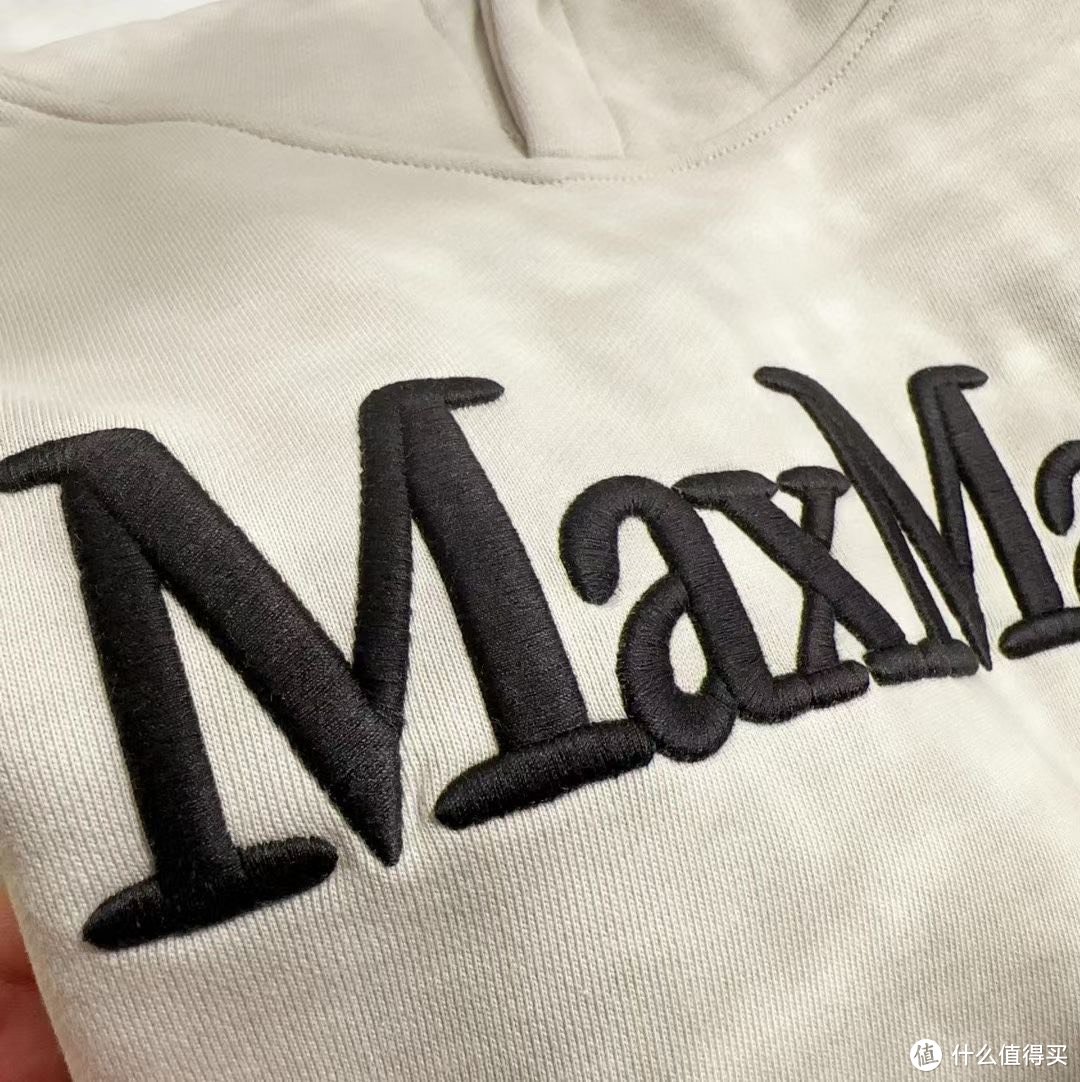 maxmara简单的高级感，真的爱了，中性的色调高级感拉满