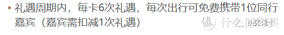 一个字，稳！