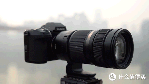 73b9010c88d4457ebd706c22b9abfdcf~tplv-tt-origin-asy2:5aS05p2hQOW9seWDj-eLlw==.image?_iz=58558&from=article.pc_detail&x-expires=1698205697&x-signature=DzA653FGqzkVeqKiwpOcP%2FHdkTk%3D