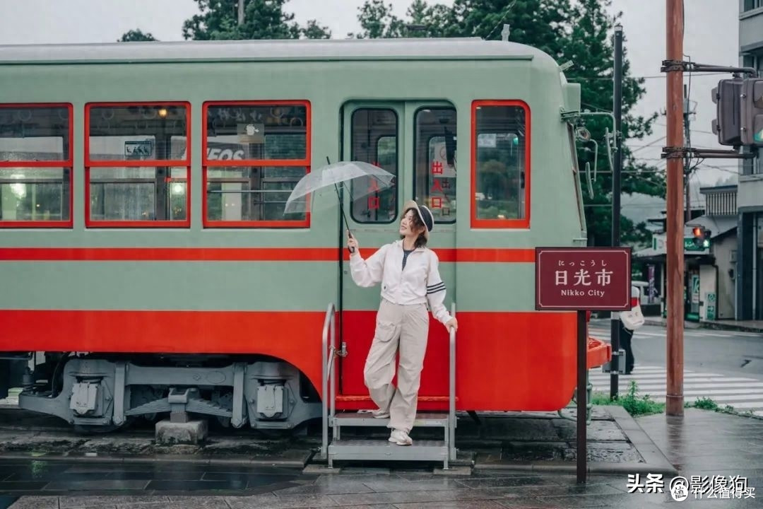 fb207a8ca8414da39401f345a8581ef8~tplv-tt-origin-asy2:5aS05p2hQOW9seWDj-eLlw==.image?_iz=58558&from=article.pc_detail&x-expires=1698205697&x-signature=ay4Wspb0Wlb7sjwC4CS4Q5i%2FNBs%3D