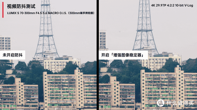 c332fdbce2614c878c9bbecf4081b0bc~tplv-tt-origin-asy2:5aS05p2hQOW9seWDj-eLlw==.image?_iz=58558&from=article.pc_detail&x-expires=1698205697&x-signature=UzyrmsZWS410NqtqaTyBODc4jfM%3D