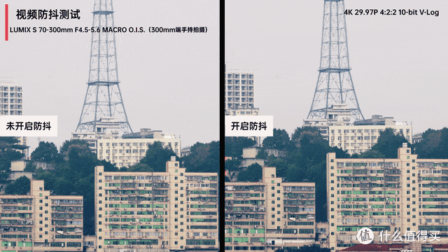 294ffbd72138474bb796a14b0674fccb~tplv-tt-origin-asy2:5aS05p2hQOW9seWDj-eLlw==.image?_iz=58558&from=article.pc_detail&x-expires=1698205697&x-signature=0am6MjgBycTxFiRND4CRBwvaB1I%3D