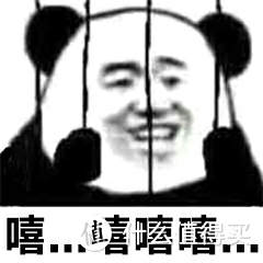 在生活的旋律中，双子乙女带你寻找美妙的感觉