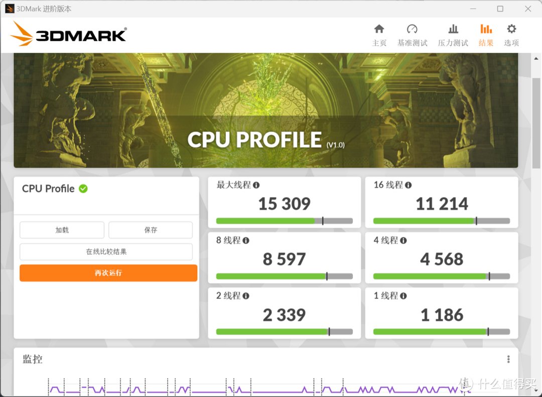 性能提升不大？intel i9-14900K与七彩虹CVN Z790D5 巡洋舰装机实测