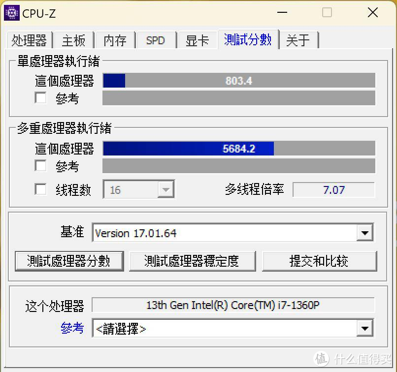 轻薄本中的水桶机？华硕灵耀14 2023 轻薄本评测体验