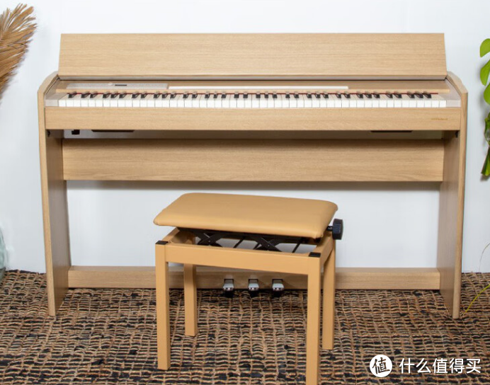 这个双十一的电钢琴选购攻略，电钢越来越被认可了。