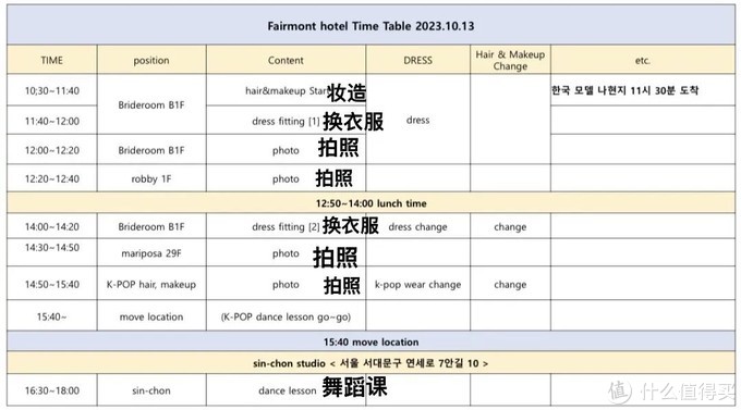 『顶流同款』，没准今年飞猪双11有哦~