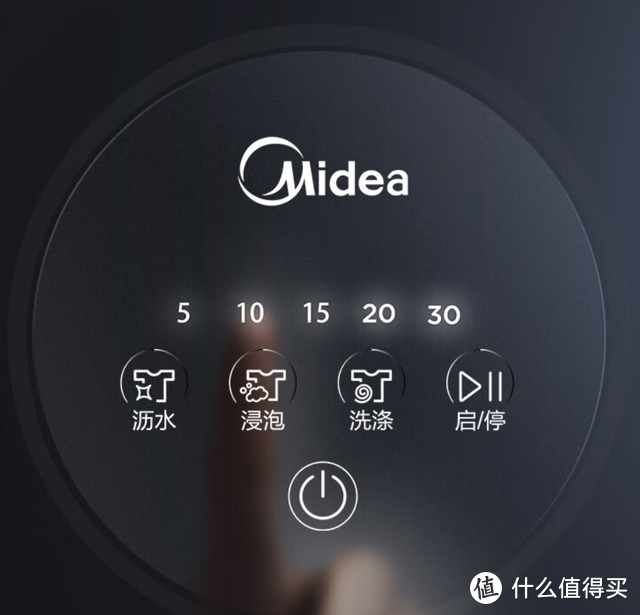 内衣裤洗衣机？这是什么高科技，竟然比手洗的还干净？