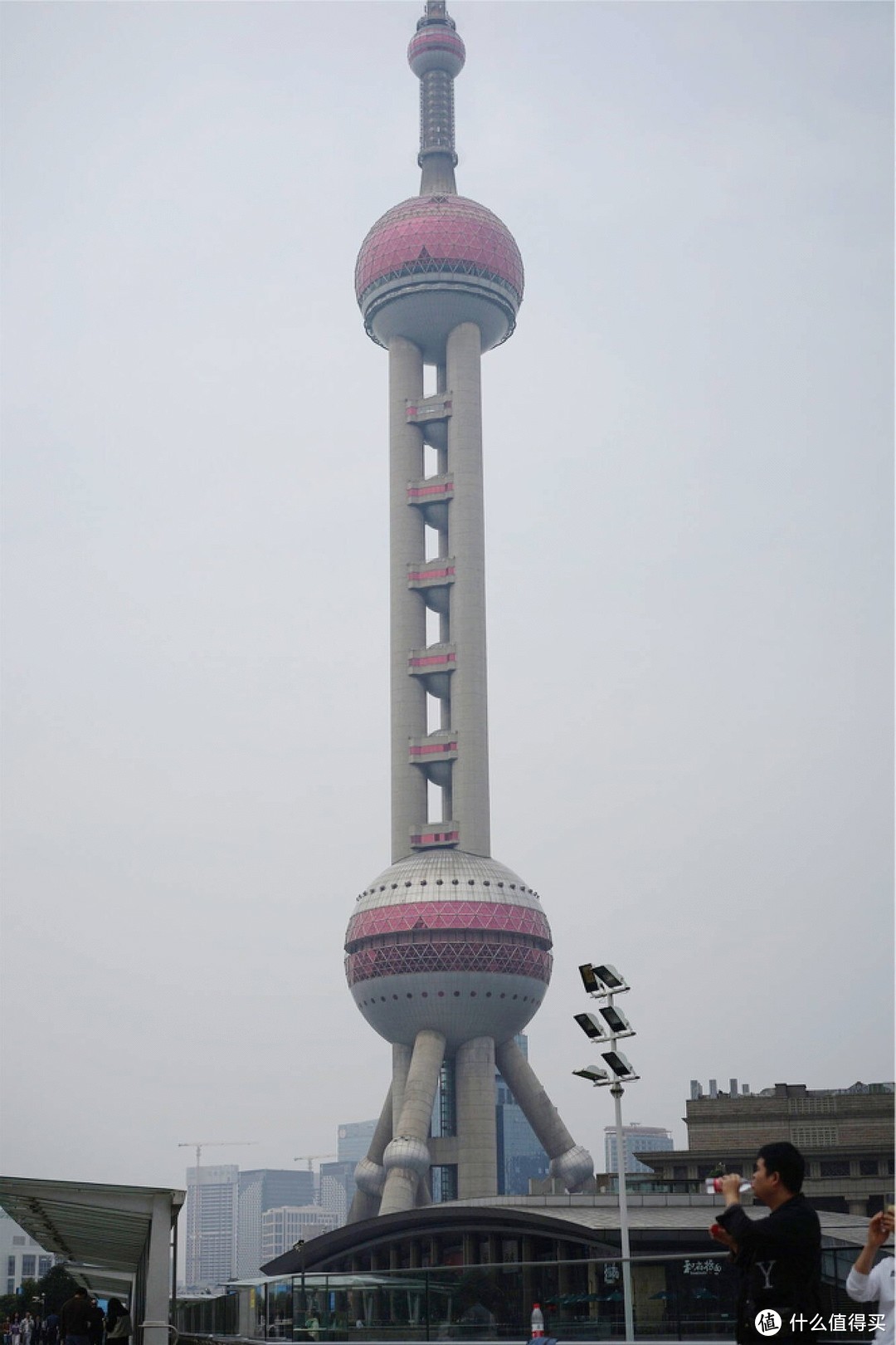 上海之行意外之喜：TAS国际高端影音展偶遇最动听的索尼
