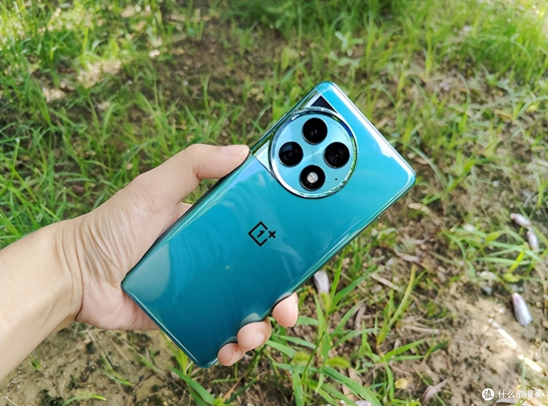 稳定性能,持久实用!这几款耐用的手机值得考虑