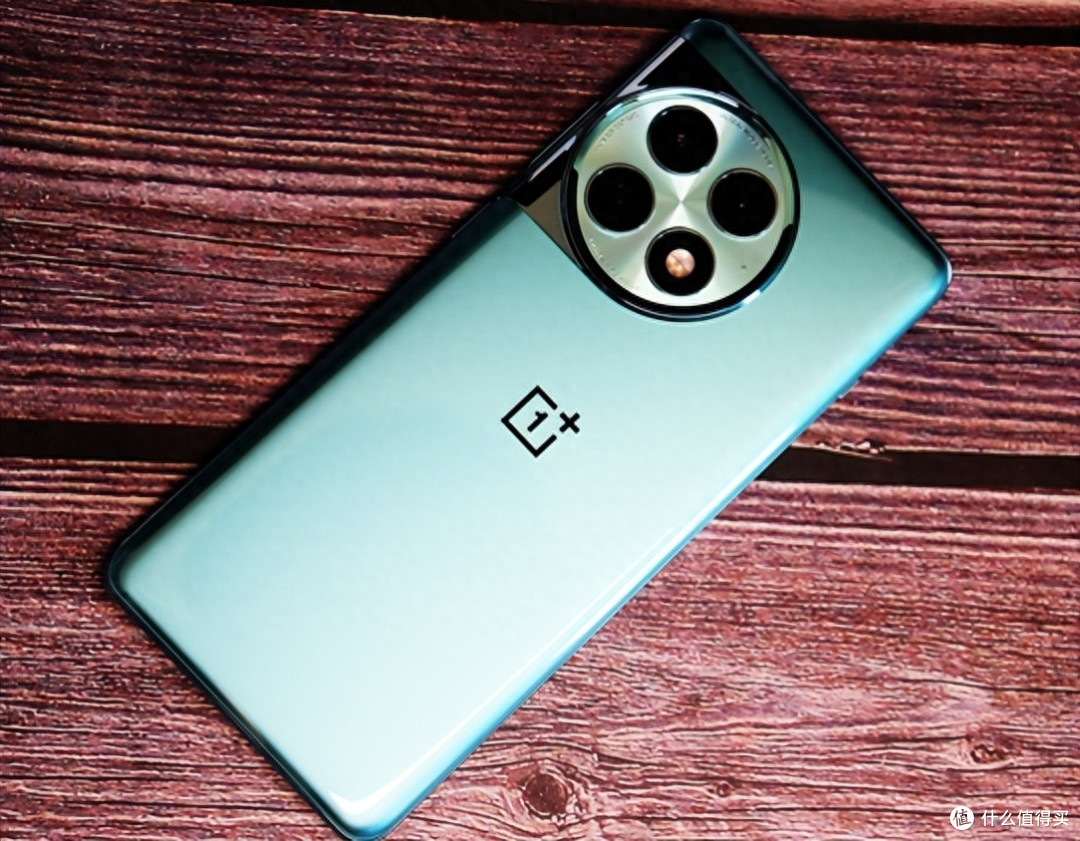 稳定性能,持久实用!这几款耐用的手机值得考虑