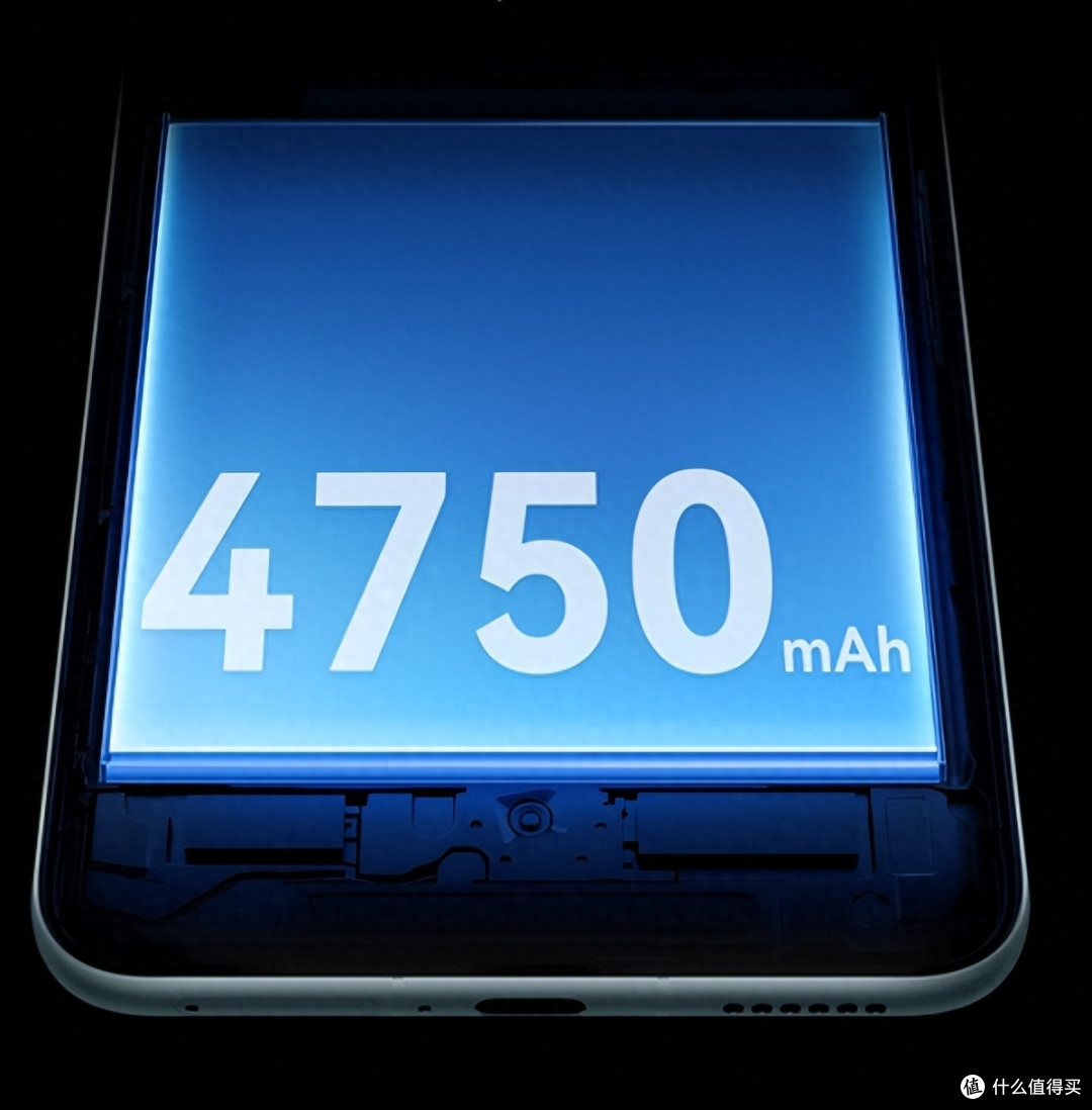 稳定性能,持久实用!这几款耐用的手机值得考虑